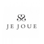 Je Joue (Великобритания)